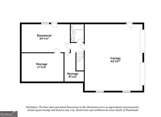 Foto del edificio - 4035 Whistler Dr