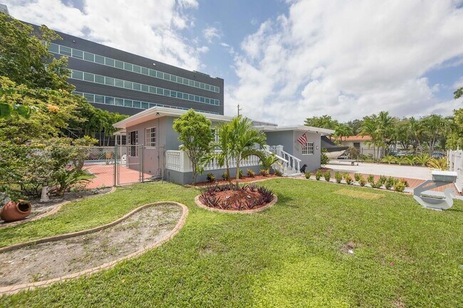 Foto del edificio - 2150 SW 21st Ter