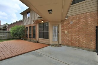 Building Photo - 13618 Shadow Falls Ct