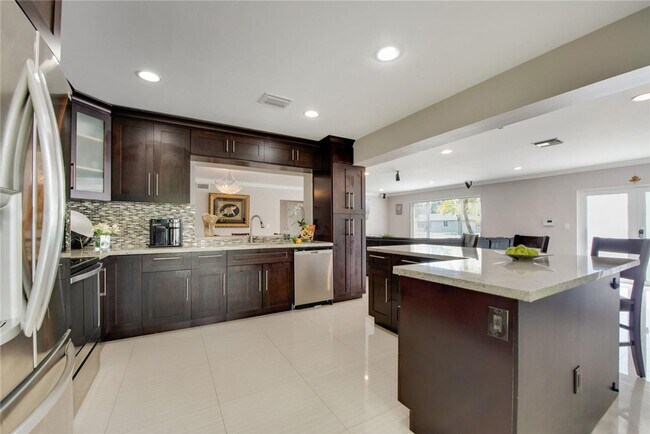 Photo - Beautiful home in quiet neighborhood