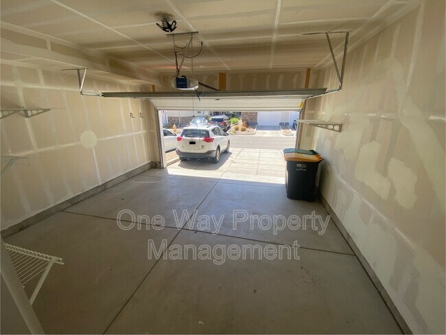 Building Photo - 885 East 98th Avenue Unit #1006 - 1006