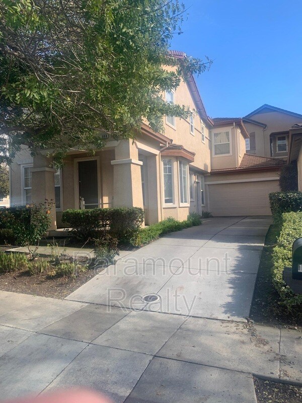 Primary Photo - 1698 Pala Ranch Cir