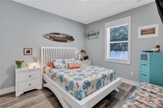 Building Photo - 14390 Tamarac Dr