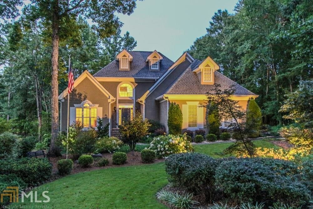 Foto principal - 85 Fawn Ridge