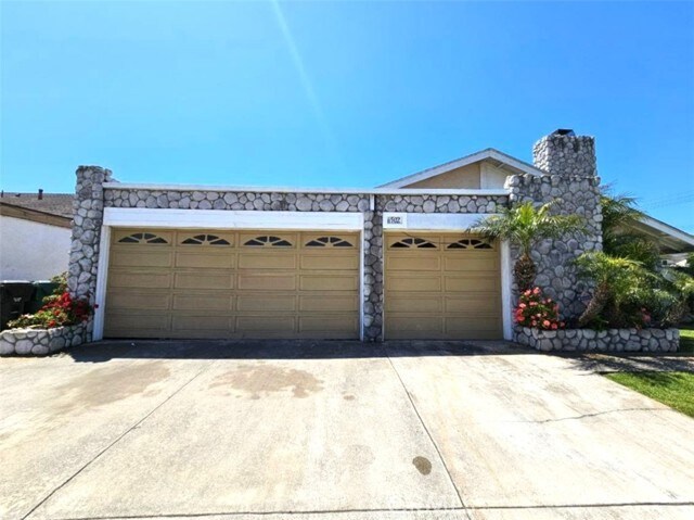 Foto del edificio - 6502 Shenlyn Dr