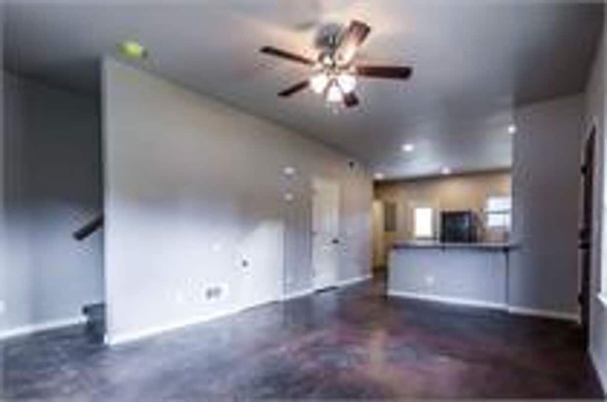 Primary Photo - 54th Street