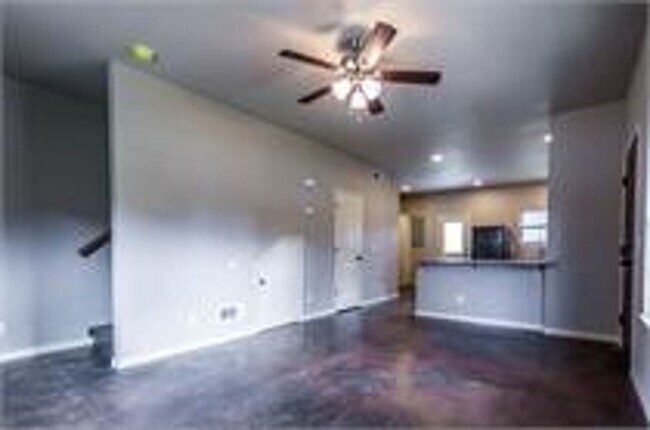 Foto del edificio - 4114 N 54th St
