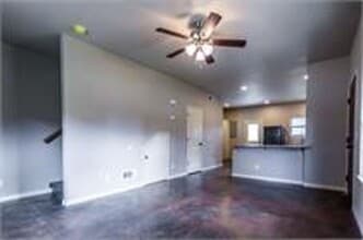Building Photo - 4114 N 54th St
