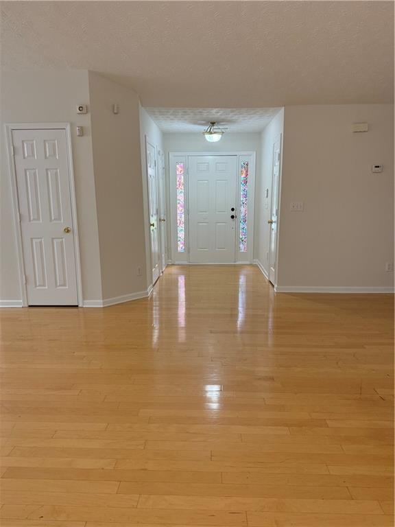 Building Photo - 5386 Haverford Mill Cove NW