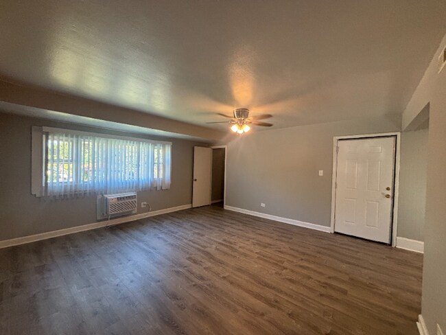 Foto del edificio - 392 Hickory St