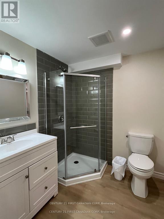 Building Photo - 2062 Cherrywood Trail