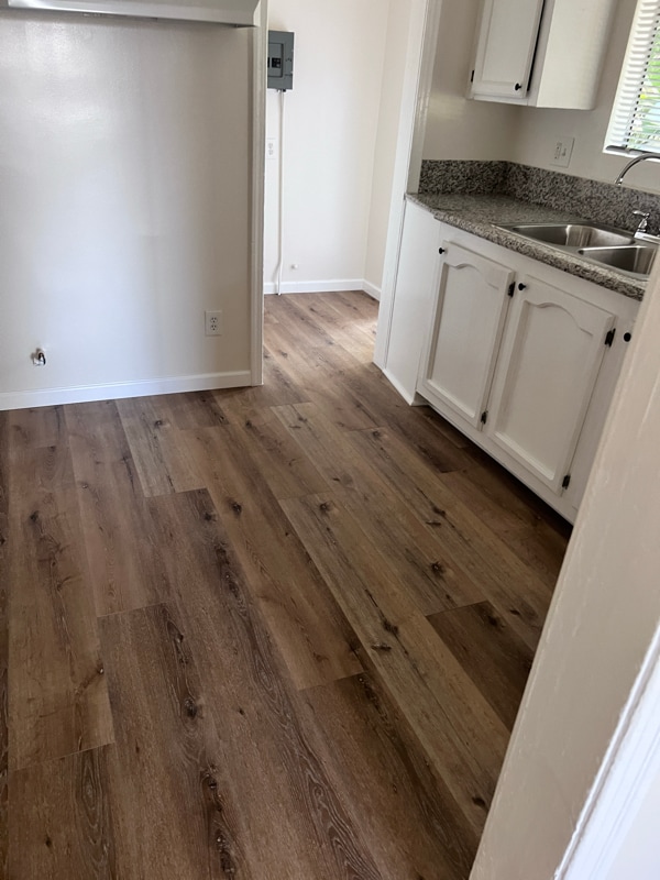 Building Photo - 1625 Ewing St