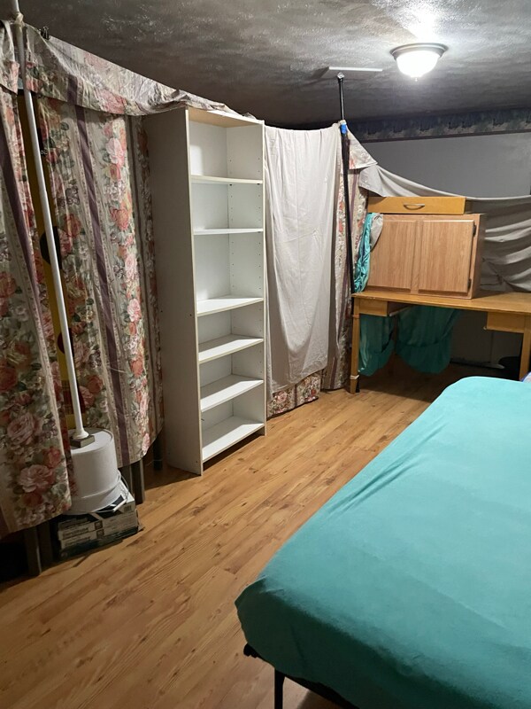 Building Photo - 1228 S Lamar St