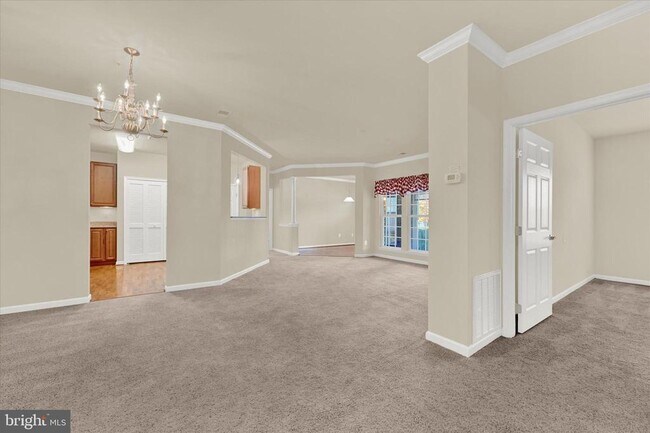 Building Photo - 8440 Ice Crystal Dr