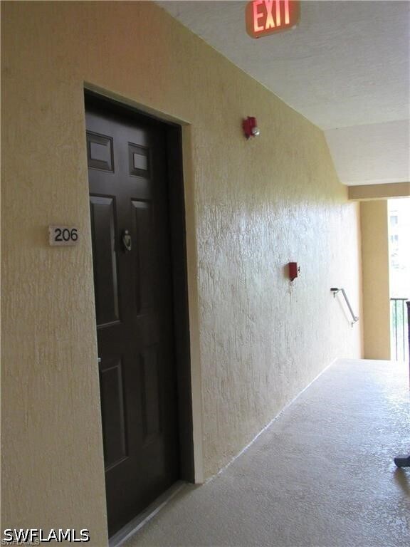 Building Photo - 12936 Violino Ln