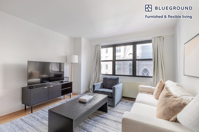 Foto del edificio - 160 E 88th St