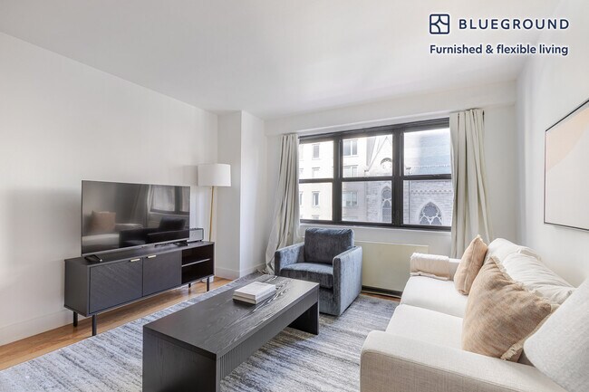 Foto del edificio - 160 E 88th St