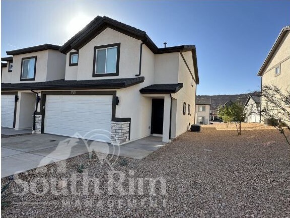 Foto principal - 1735 Cedar Mesa Dr