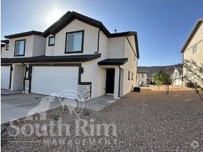 Building Photo - 1735 Cedar Mesa Dr