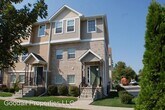 Primary Photo - 2 br, 2.5 bath House - 2126 High Street