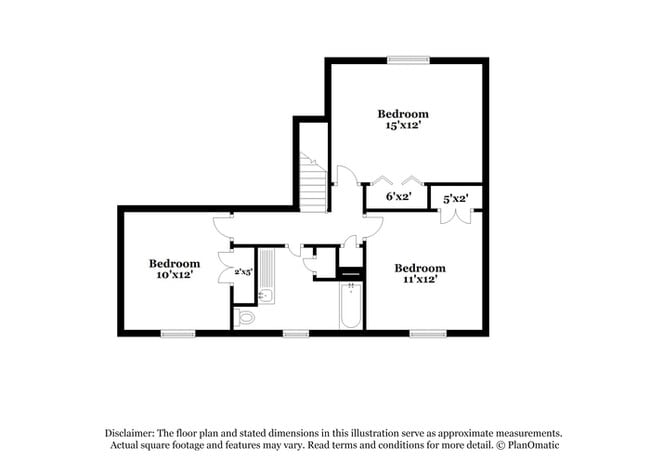 Building Photo - Stylish 4-bedroom Home in Lawrenceville	GA