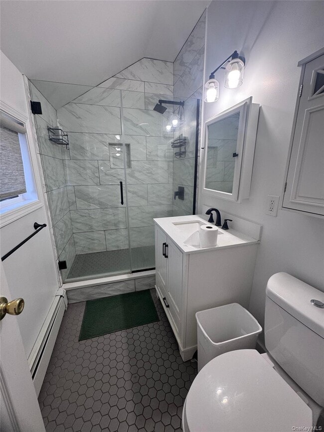 Foto del edificio - 128 Old Rte 52