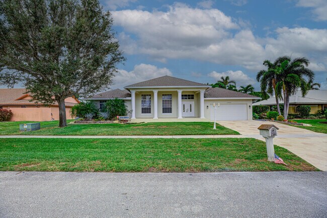 Building Photo - 13835 Staimford Dr