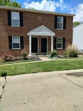 Building Photo - 953 Still Meadow Ln