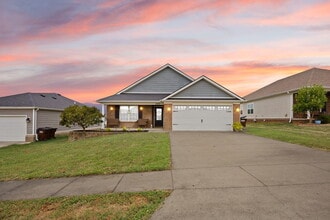 Building Photo - 4097 Loblolly Ln