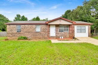 Building Photo - 5648 Collinswood Dr