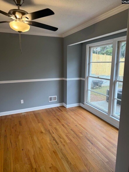 Foto del edificio - 517 Innsbrook Dr