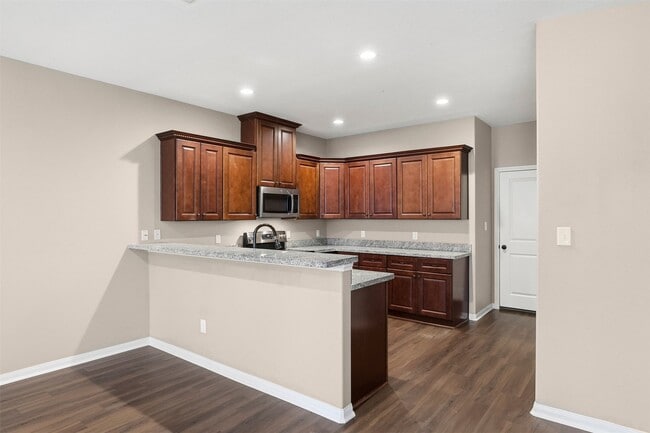 Foto del edificio - 112 Artesian Way