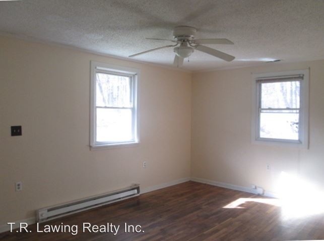 Foto del edificio - 3416 Oakdale Rd