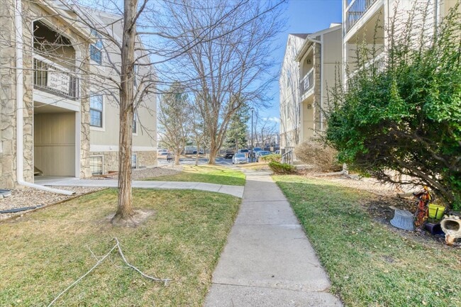 Building Photo - 5403 W 76th Ave