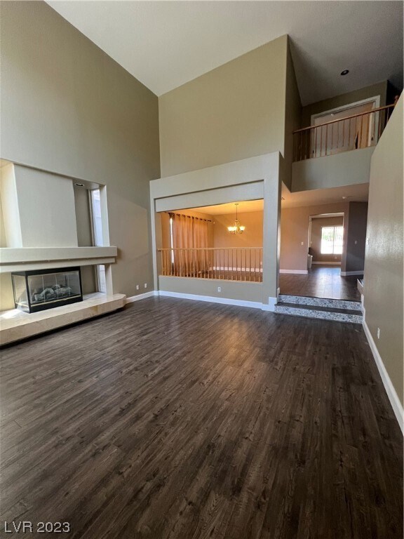 Building Photo - 1722 E Graystone Canyon Ave
