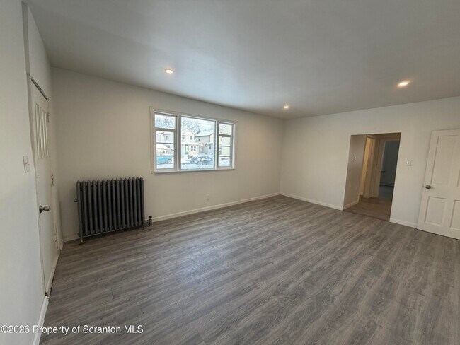 Foto del edificio - 101 Clarkson Ave