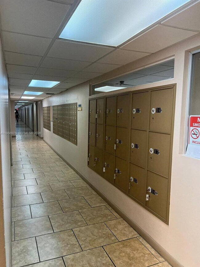 Foto del edificio - 1251 NE 108th St