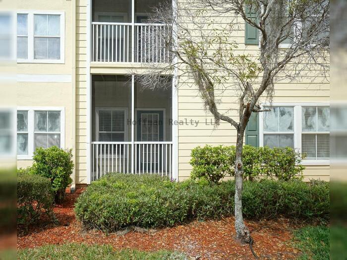 Foto principal - 2- Bed, 2 Bath Condo Resort Style Living i...