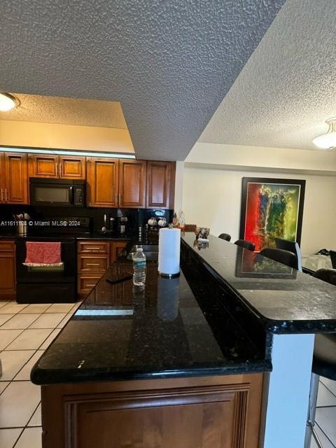 Foto del edificio - 8560 SW 212th St