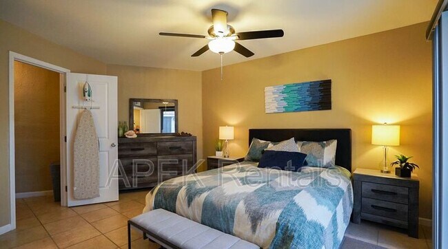 Foto del edificio - 68368 Calle Leon