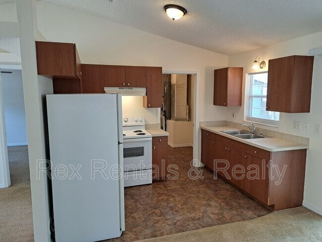 Foto del edificio - 829 35th Ave S