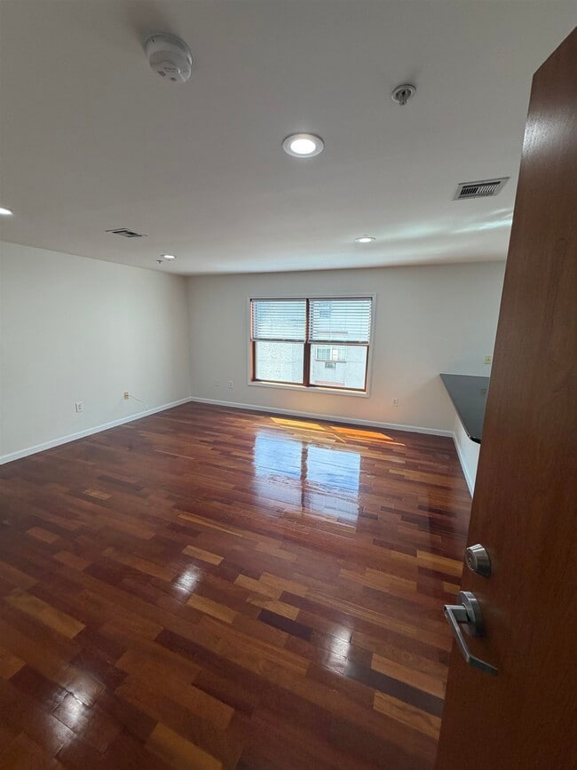 Foto del edificio - 209 40th St