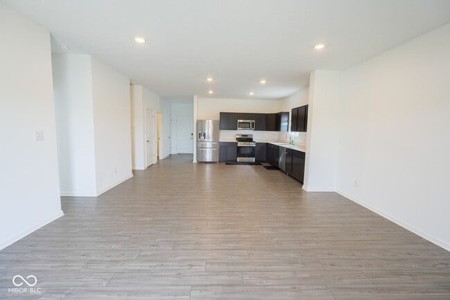 Building Photo - 1488 Juniper Dr