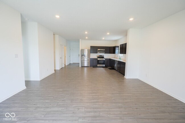 Foto del edificio - 1488 Juniper Dr