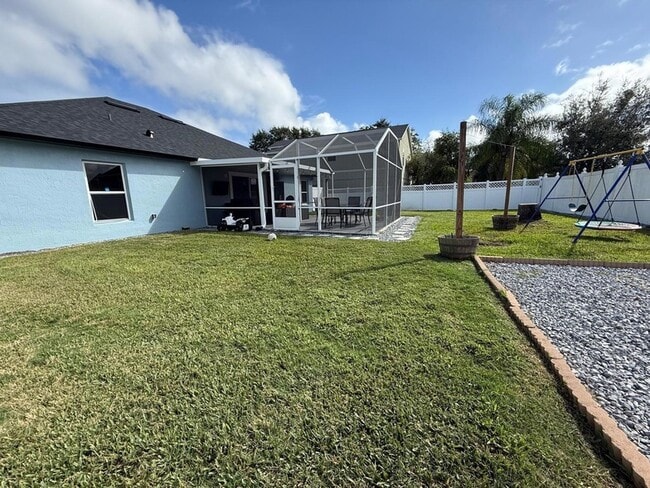 Photo - 4706 Doral Pointe Dr House