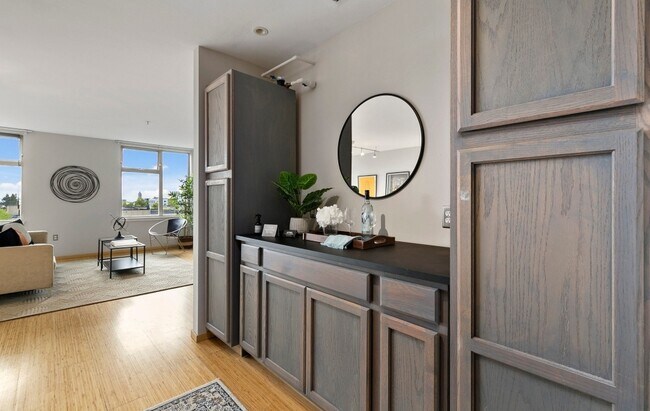 Foto del edificio - 425 23rd Ave S