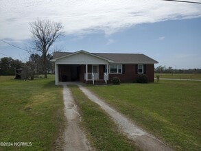 Building Photo - 4128 Freedom Way