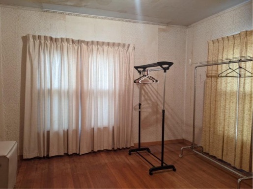 Foto del edificio - 3709 Johnson Ave
