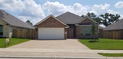 Building Photo - 1202 Brunswick Ct