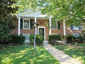 Building Photo - 927 Neuhoff Ln